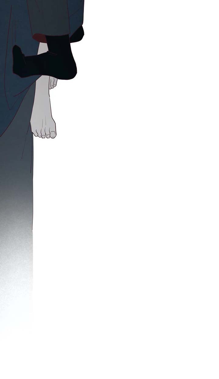 山鬼恶僧漫画,第63章：你醒醒5图