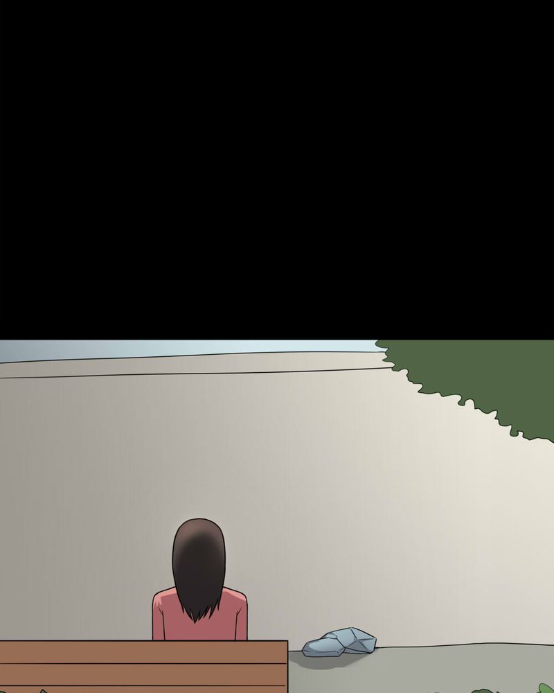 诡中有诡漫画,第103章：故姬重施(上)3图