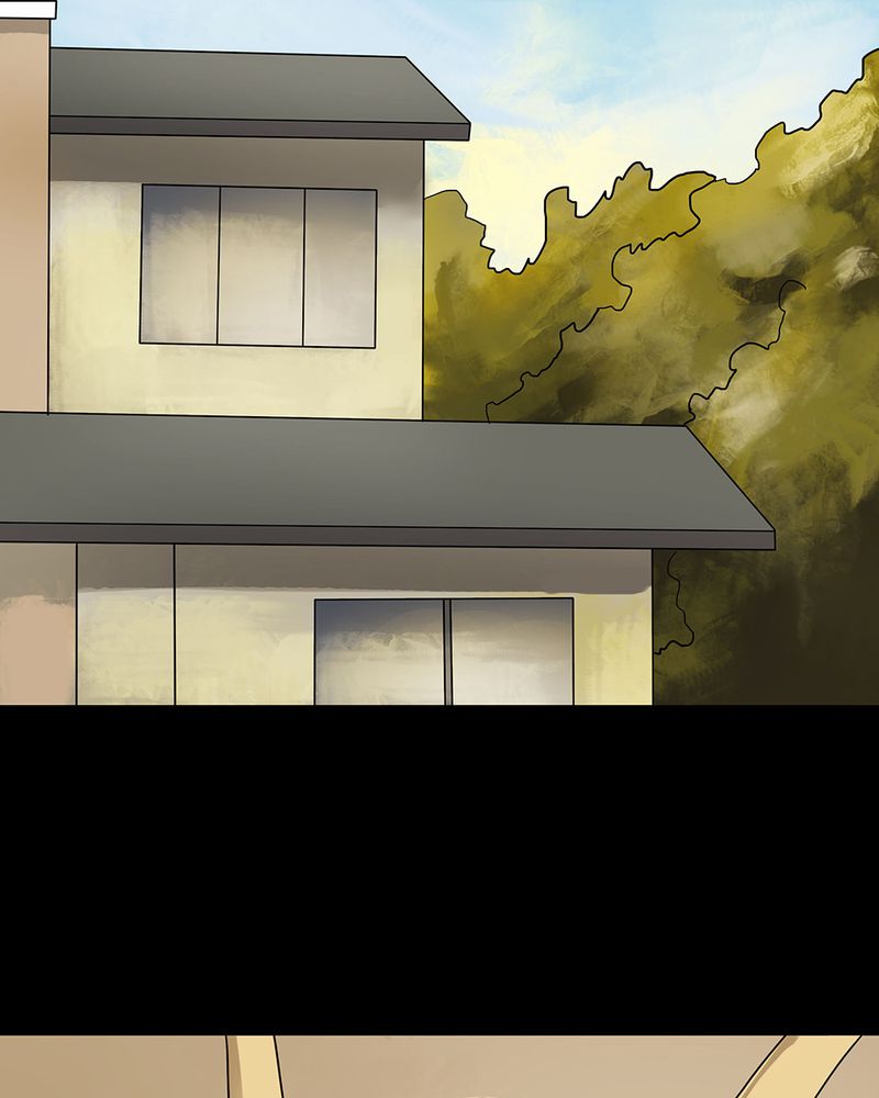 诡中有诡漫画,第18章：玩物伤志（下）3图