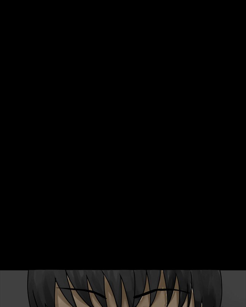 诡中有诡漫画,第83章：麻木怖仁（下）1图