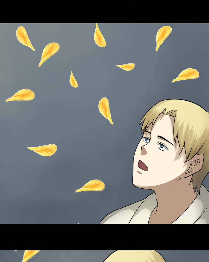 诡中有诡漫画,第45章：五体投地（下）2图