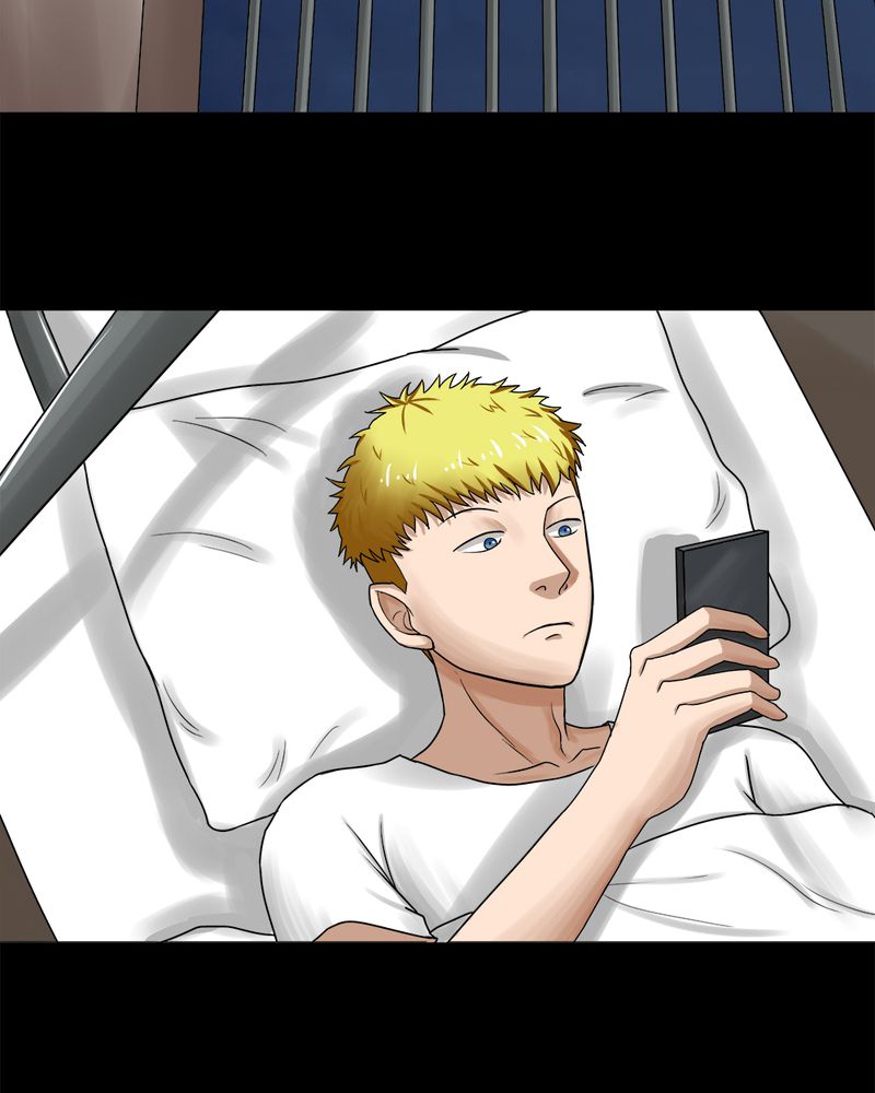 诡中有诡漫画,第73章：油嘴滑蛇（下）3图