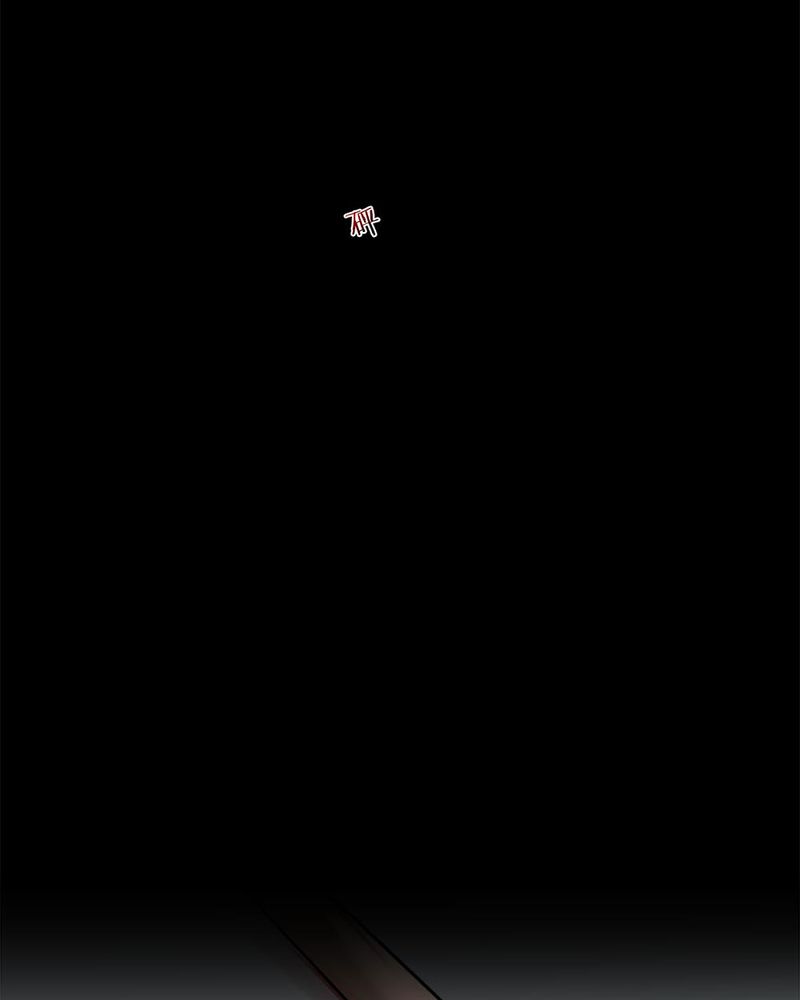 诡中有诡漫画,第106章：以虐为乐（下）3图