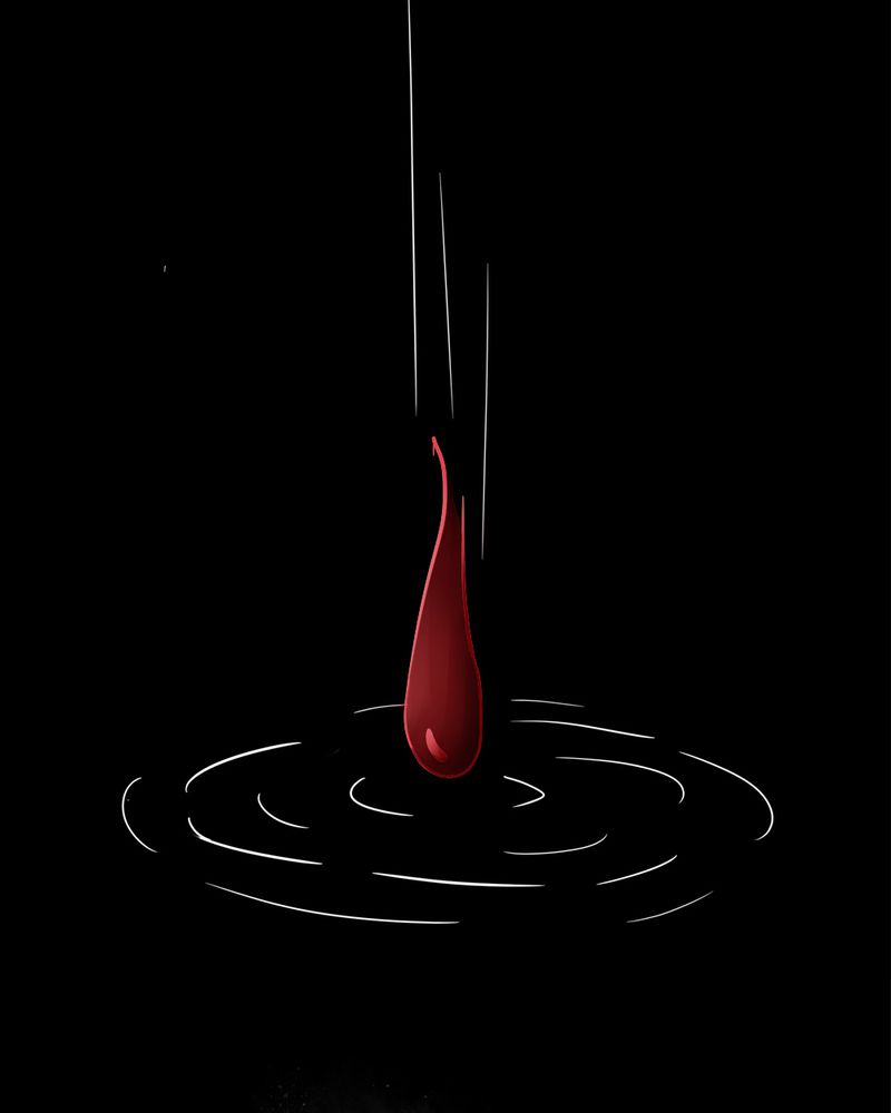 诡中有诡漫画,第133章：梦魇缠身（上）4图