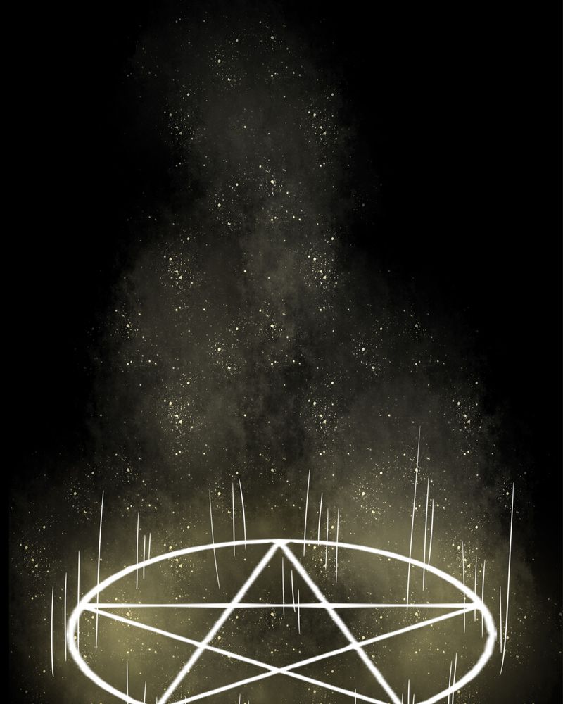 诡中有诡漫画,第133章：梦魇缠身（上）5图