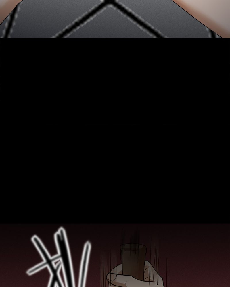 诡中有诡漫画,第133章：梦魇缠身（上）2图