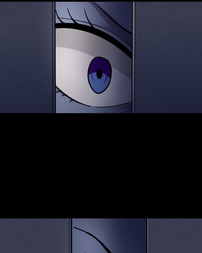 诡中有诡漫画,第128章：暗身之地（下）2图