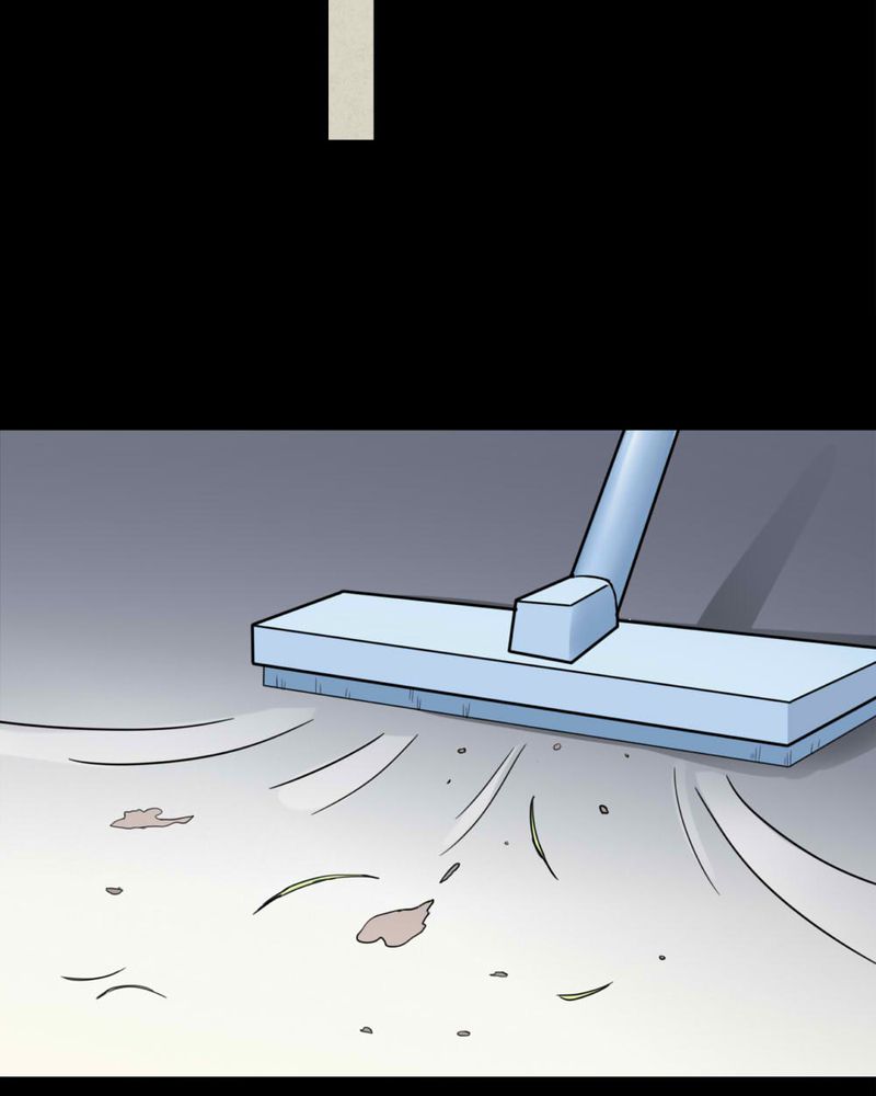 诡中有诡漫画,第121章：猫尽公藏（下）4图