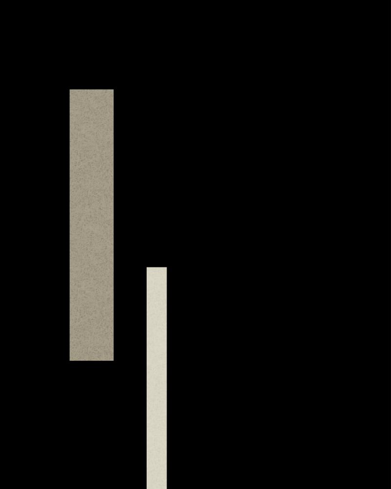 诡中有诡漫画,第121章：猫尽公藏（下）3图