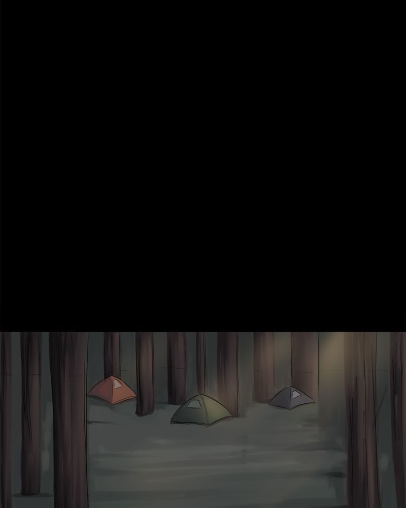 诡中有诡漫画,第14章：牦运连连（下）4图