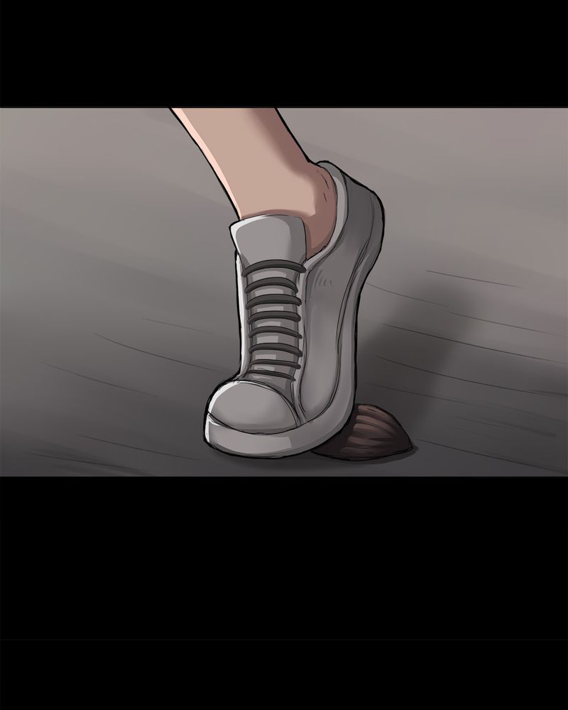 诡中有诡漫画,第14章：牦运连连（下）1图