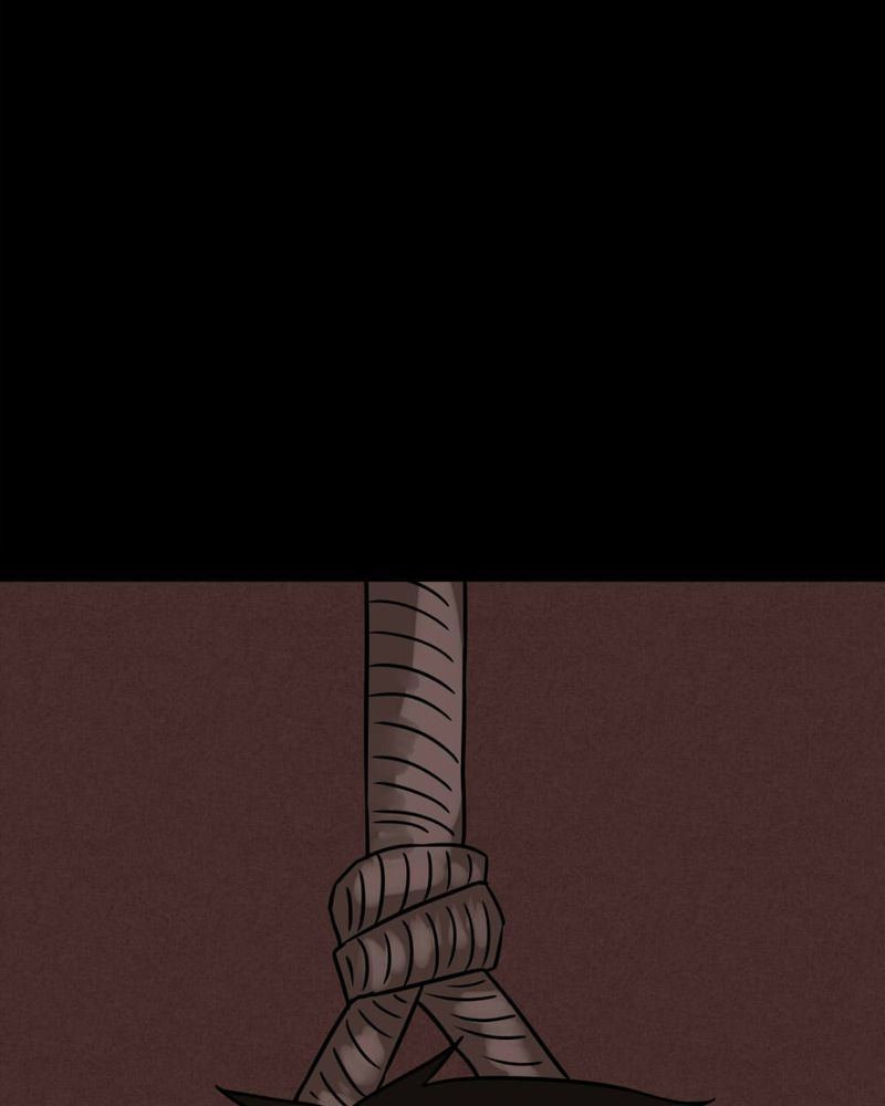 诡中有诡漫画,第77章：死不罢休（下）5图