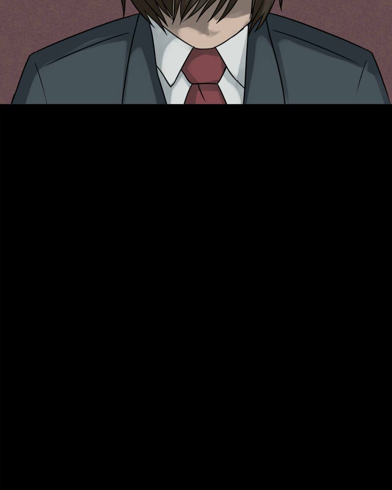 诡中有诡漫画,第77章：死不罢休（下）4图