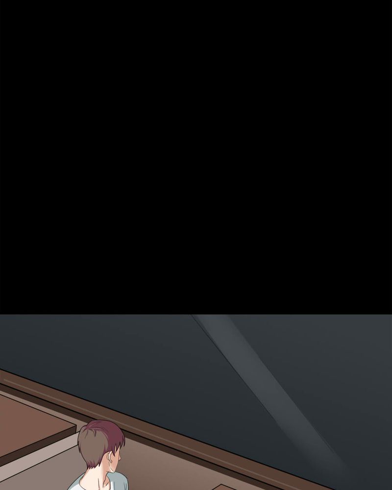 诡中有诡漫画,第136章：妆后美人（上）1图