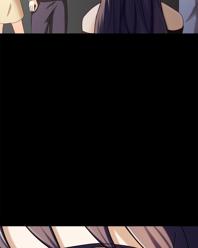 诡中有诡漫画,第136章：妆后美人（上）4图