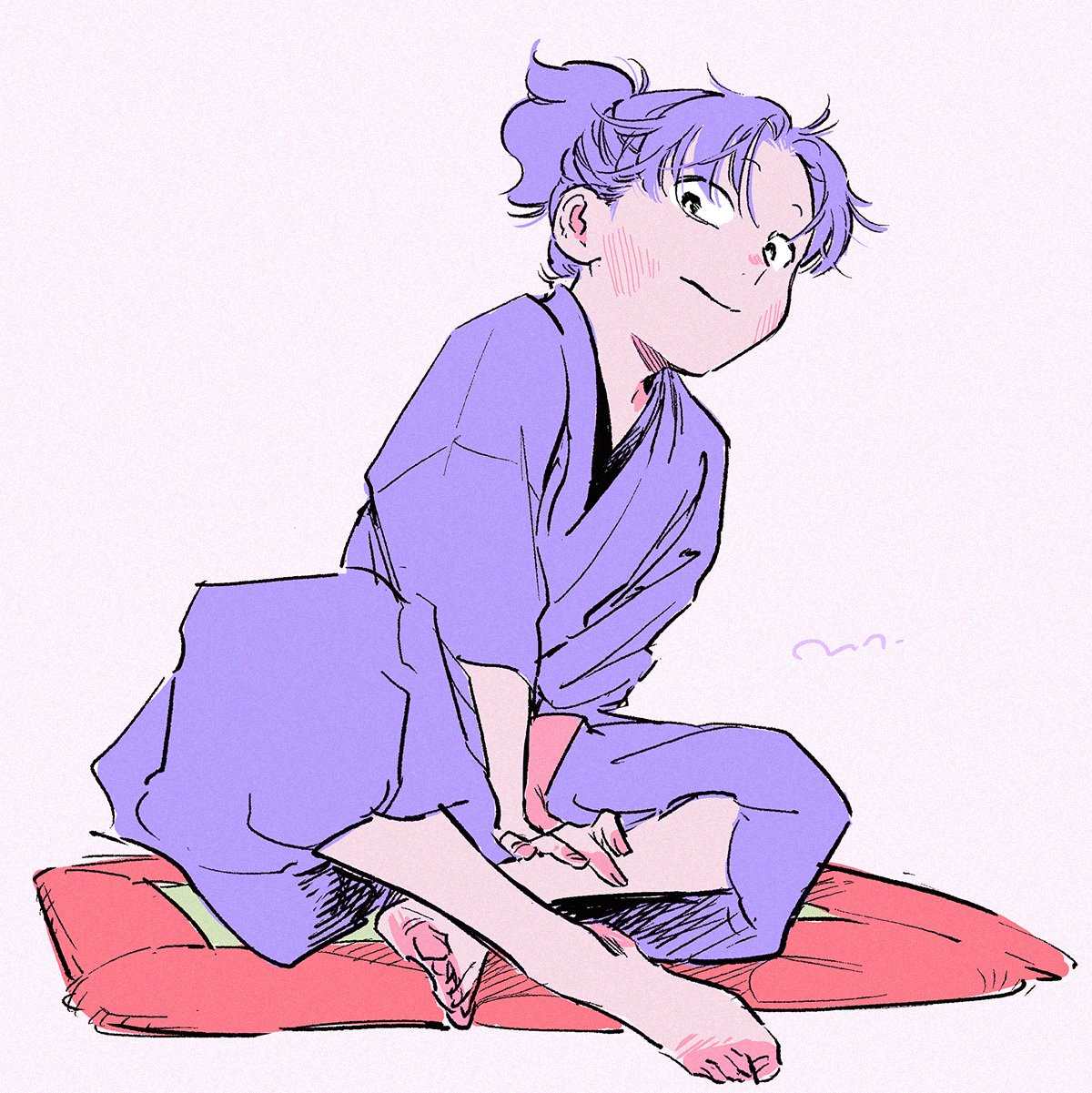 良禽不择木15漫画,第29话 金桔1图