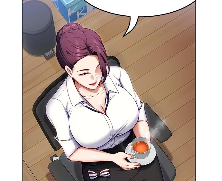 料理优等生韩漫漫画,第70话3图