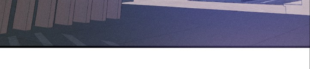 代号迷雾免费漫画漫画,第20话2图