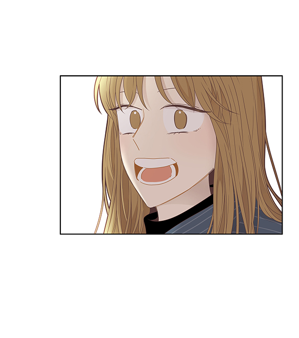 [第202话] 聚餐（4）2