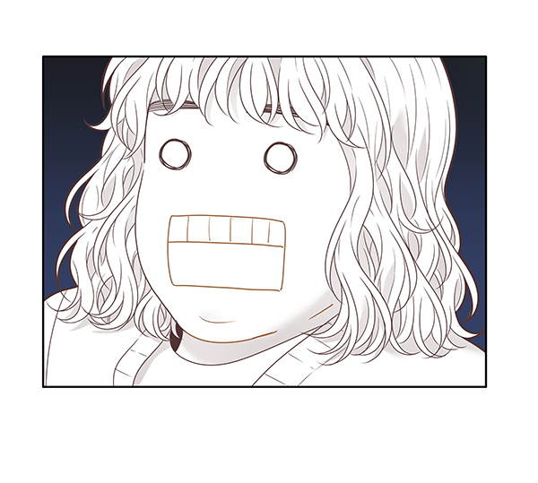 [第208话] 旅行（4）1