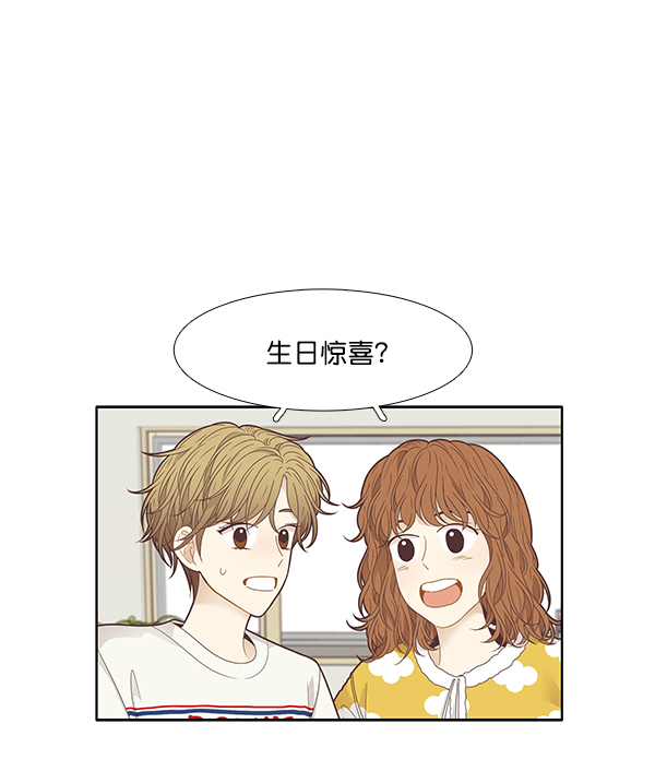 [第204话] 柔娜的生日礼物0