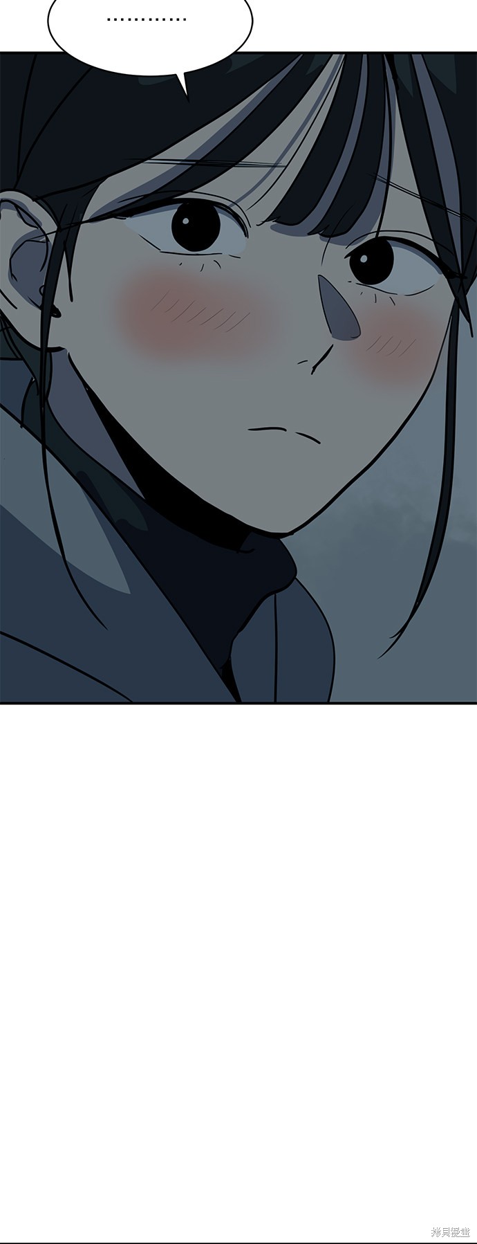 秀熙live结局漫画,第20话4图