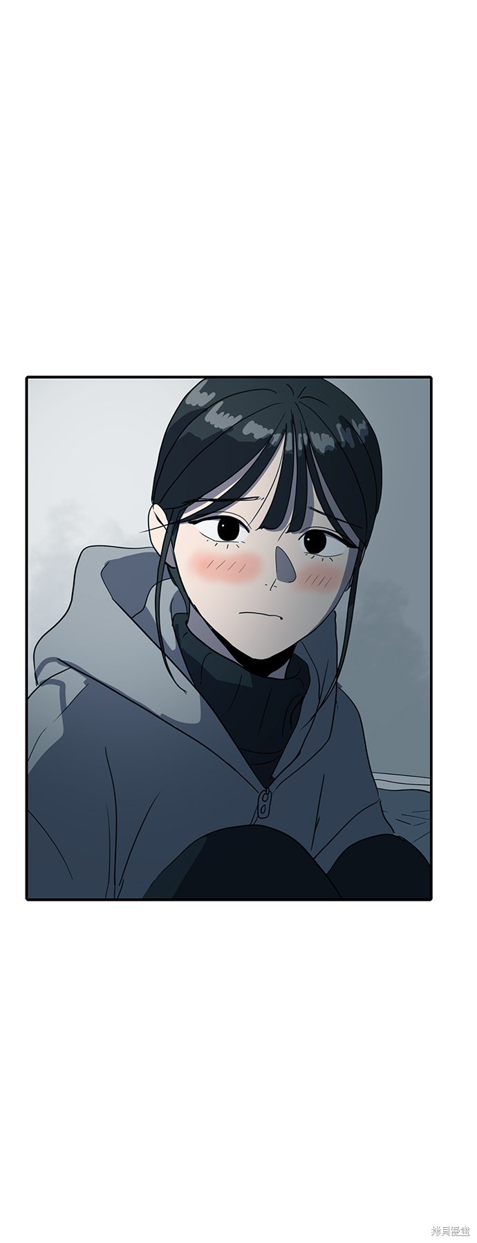 秀熙live结局漫画,第20话2图