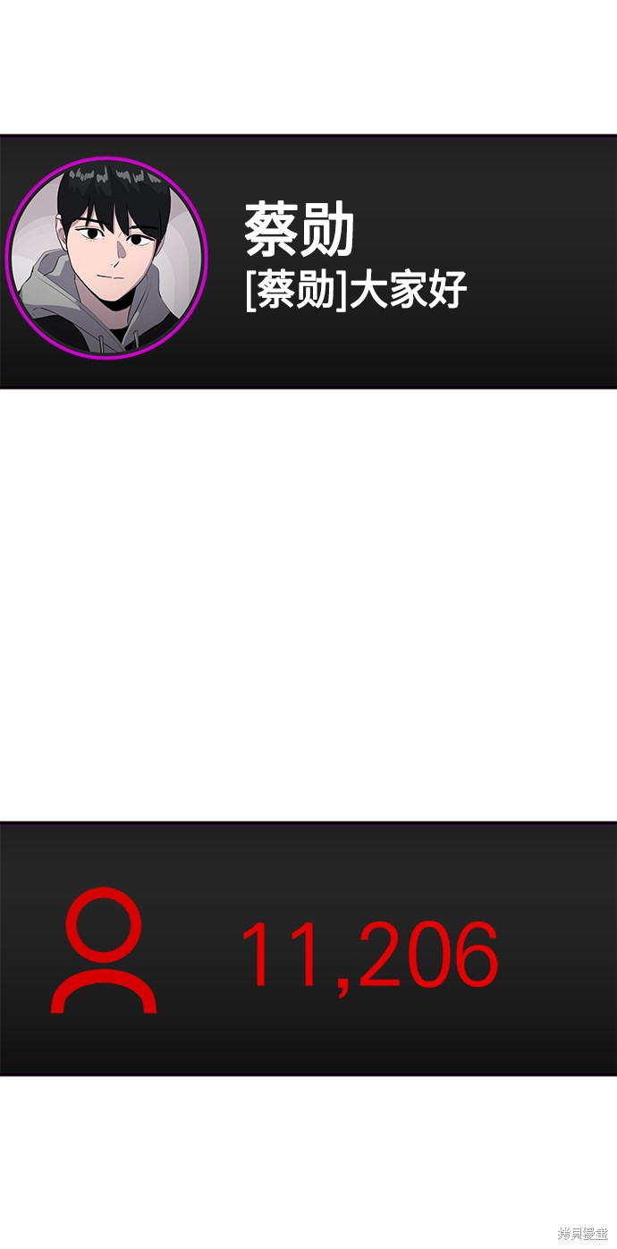 秀熙live结局漫画,第30话2图