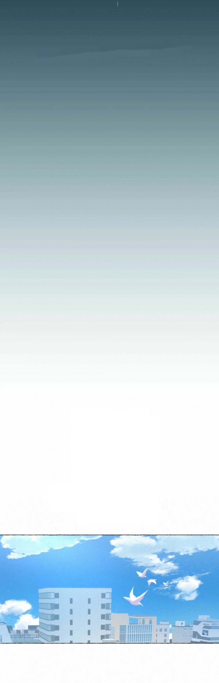 香草味冰激凌漫画,第40话5图