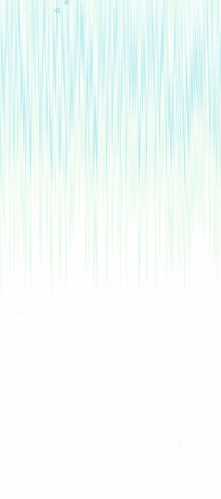 香草味影像漫画,第25话5图