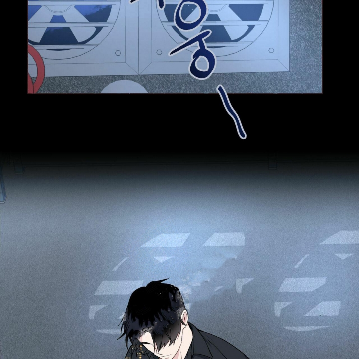 香草味影像漫画,第68话3图