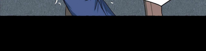 香草味影像漫画,第68话5图