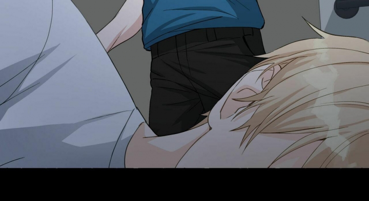 香草味影像漫画,第70话5图