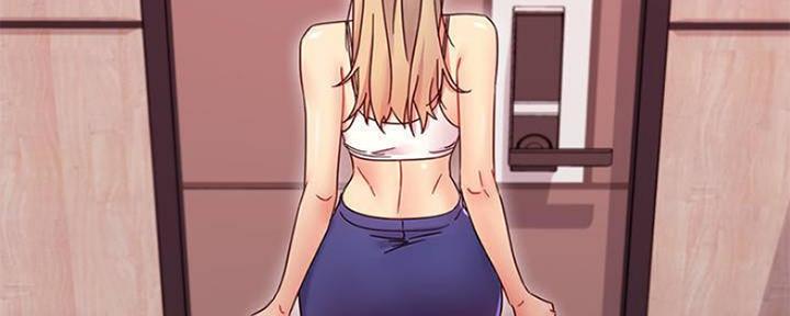 s-class mv漫画,第141话4图