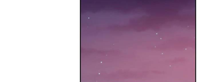 sclub7成员现状漫画,第149话3图