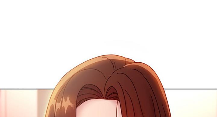 sclub7成员现状漫画,第120话4图