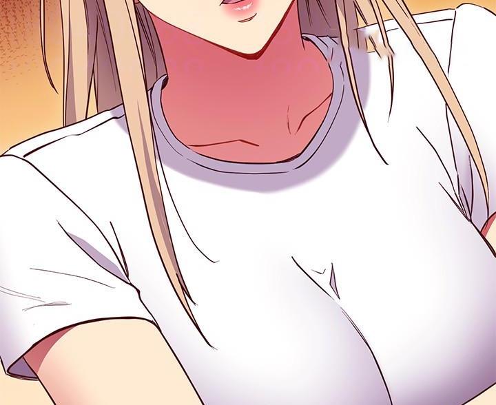 s-class mv漫画,第245话2图