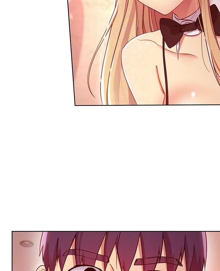 s-club圈层漫画,第231话2图