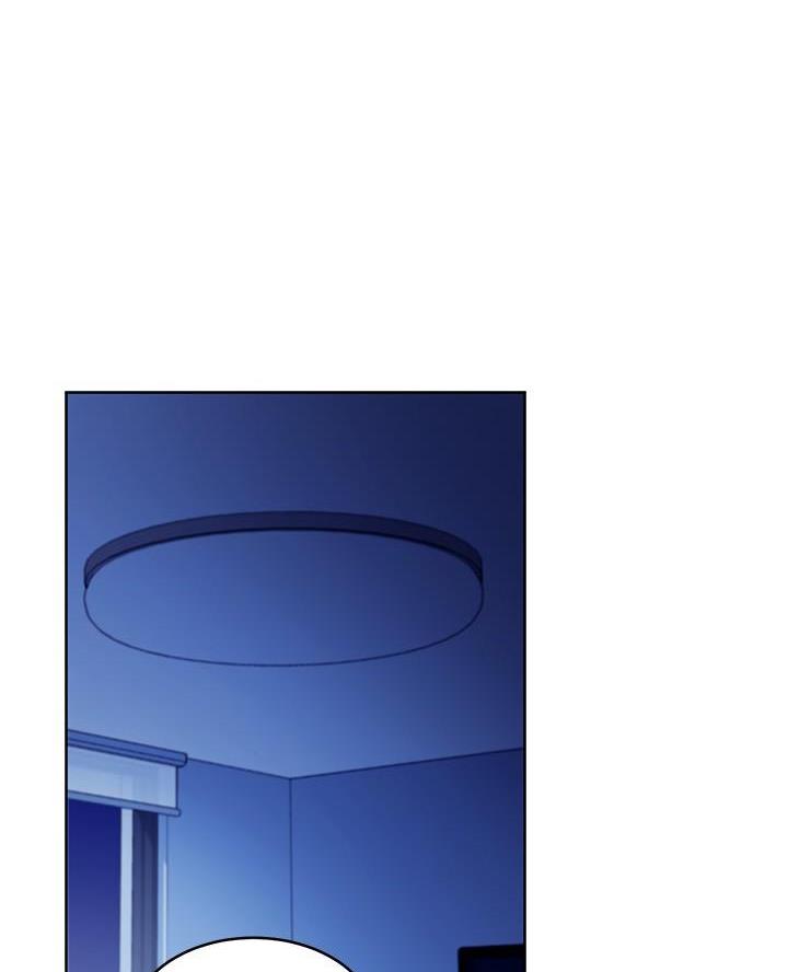 s-class mv漫画,第239话1图