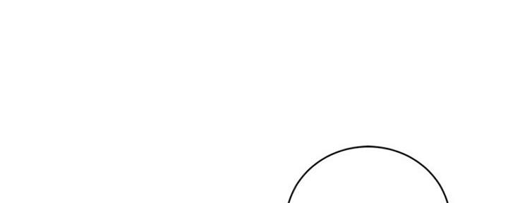 sclub7成员现状漫画,第146话1图