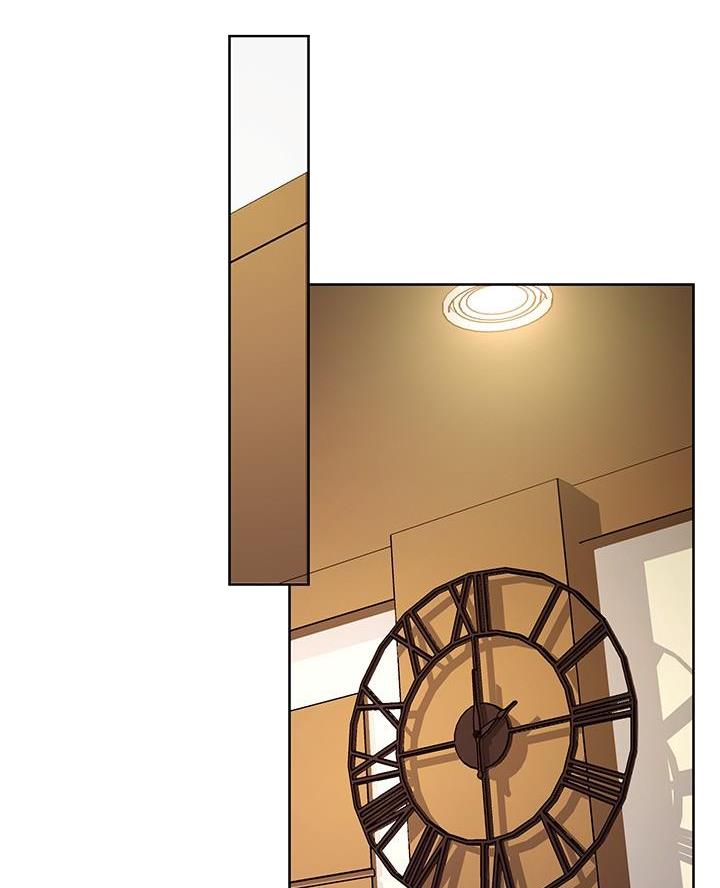 s-club圈层漫画,第238话2图