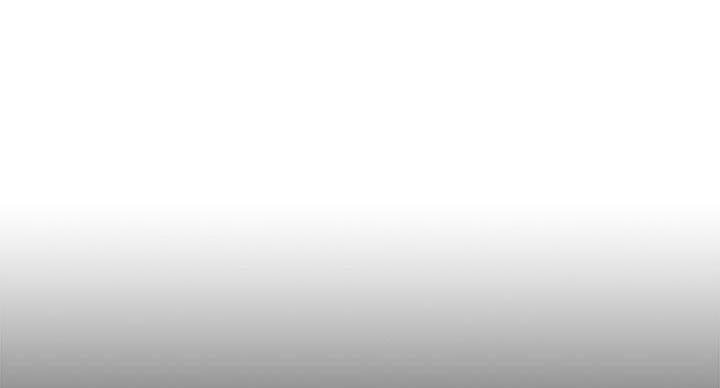 S-ClubS-Club漫画,第207话1图