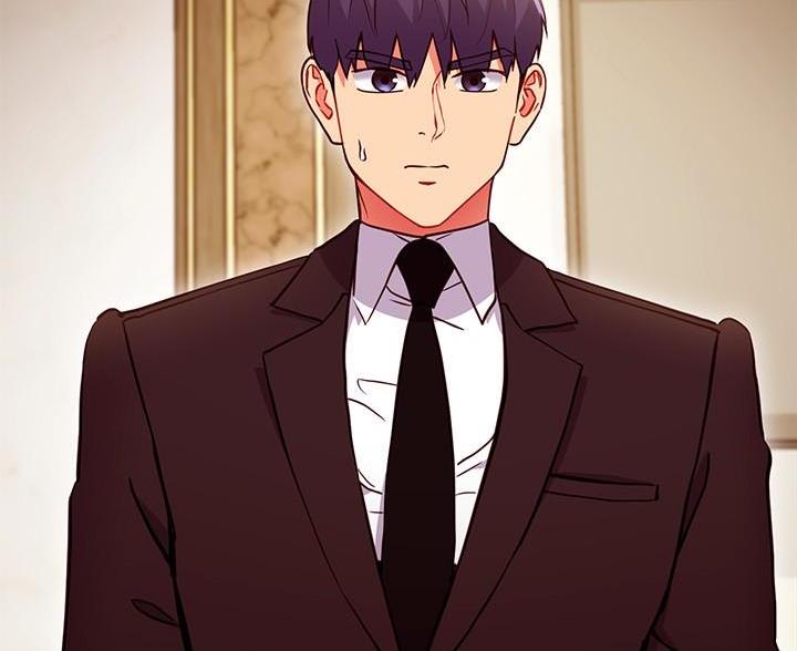 s-club圈层漫画,第244话2图