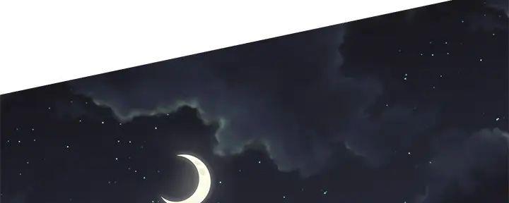 sclub7成员现状漫画,第186话2图