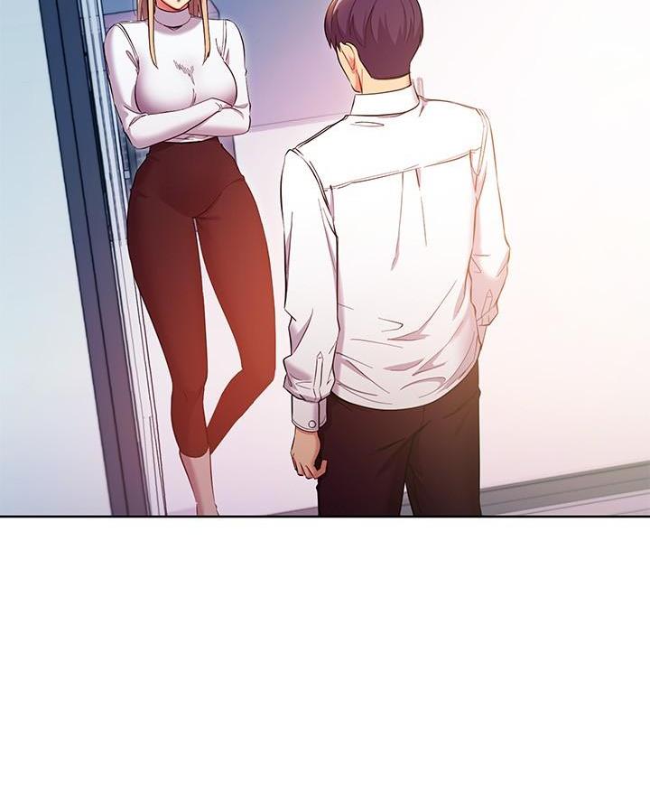 s-club圈层漫画,第240话4图