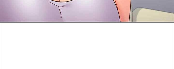 s-club漫画免费漫画,第167话5图