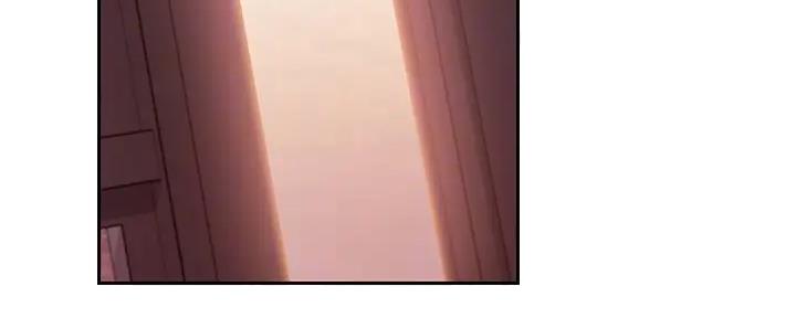 s-cvt变速箱有齿轮吗漫画,第189话4图