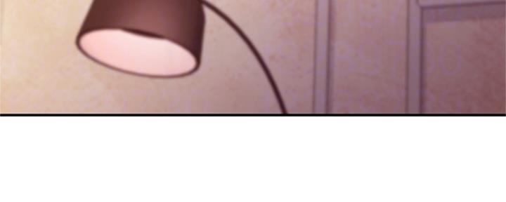 sclub7成员现状漫画,第135话4图