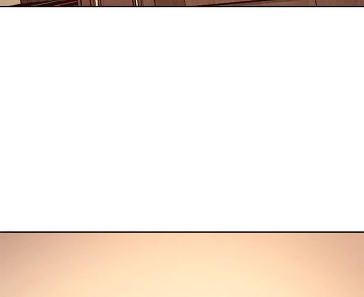 s-club圈层漫画,第246话3图