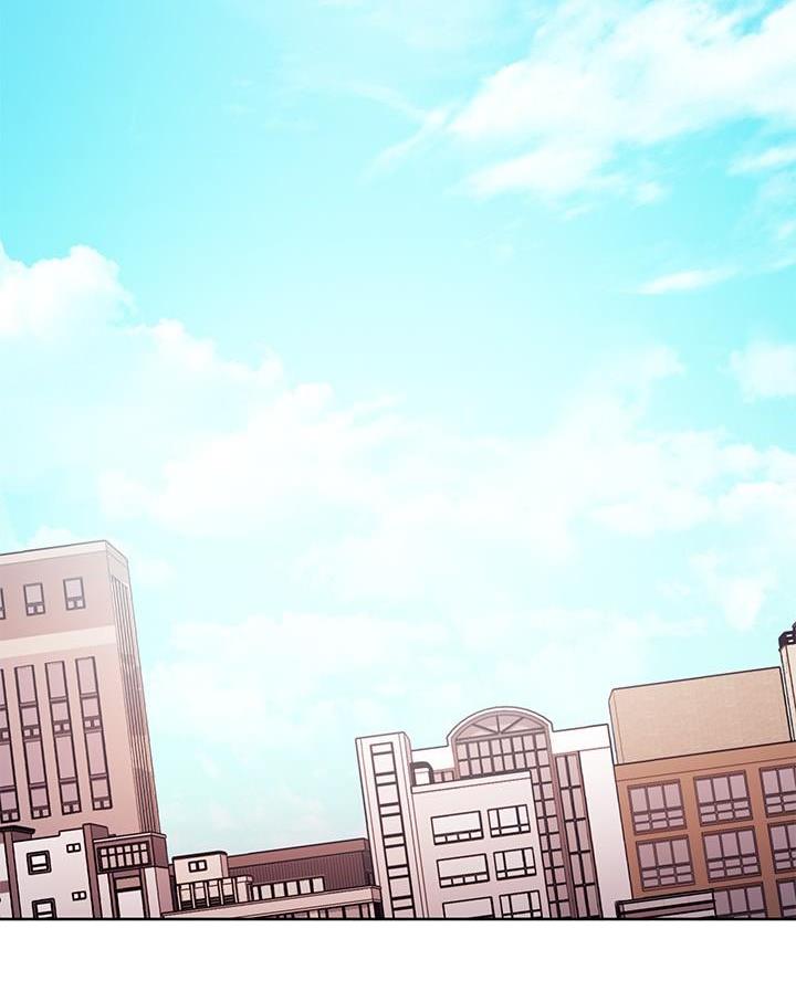 s-club圈层漫画,第240话2图